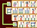 Mahjongparen
