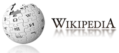 Wikipedia Zevenhuizen
